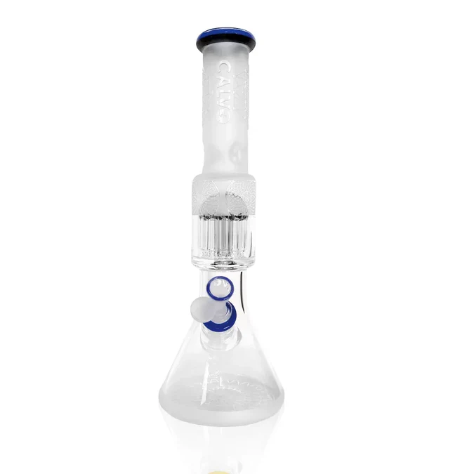 Bong Beaker Premium