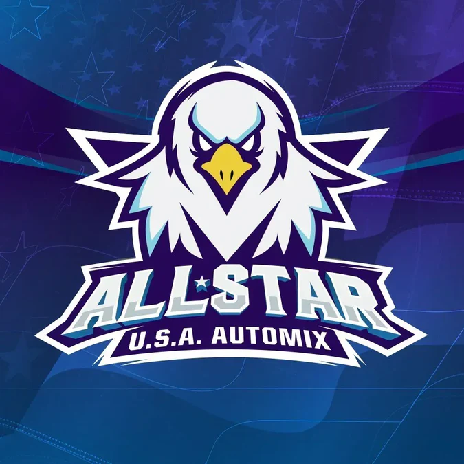All-Star Automix